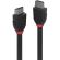 Lindy Standard HDMI към HDMI на супер цени