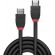 Lindy Standard HDMI към HDMI изображение 2
