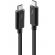 Lindy Thunderbolt към Thundebolt на супер цени