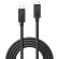 Lindy Thunderbolt към Thundebolt изображение 2