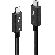 Lindy Thunderbolt към Thunderbolt на супер цени