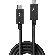 Lindy Thunderbolt към Thunderbolt изображение 2