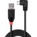 Lindy USB към micro USB изображение 2