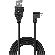 Lindy USB към mini USB Type-B на супер цени
