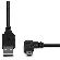 Lindy USB към mini USB Type-B изображение 2