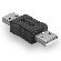 Lindy USB към USB на супер цени