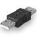 Lindy USB към USB изображение 2