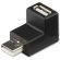 Lindy USB към USB на супер цени
