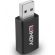 Lindy USB към USB на супер цени