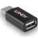 Lindy USB към USB изображение 2