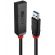 Lindy USB към USB на супер цени