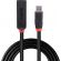 Lindy USB към USB изображение 2