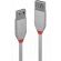 Lindy USB към USB на супер цени