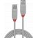 Lindy USB към USB изображение 2