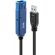 Lindy USB към USB на супер цени