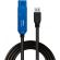 Lindy USB към USB изображение 2