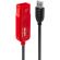 Lindy USB към USB на супер цени
