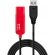 Lindy USB към USB изображение 2