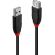 Lindy USB към USB на супер цени