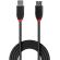 Lindy USB към USB изображение 2