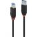Lindy USB към USB Type-B на супер цени