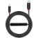 Lindy USB към USB Type-B изображение 2