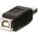 Lindy USB към USB Type-B на супер цени