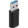 Lindy USB към USB Type-C на супер цени