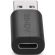 Lindy USB към USB Type-C изображение 3