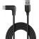 Lindy USB към USB Type-C на супер цени