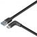 Lindy USB към USB Type-C изображение 3