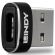 Lindy USB към USB Type-C на супер цени