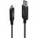 Lindy USB към USB Type-C на супер цени