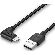 Lindy USB към USB Type-C на супер цени
