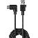 Lindy USB към USB Type-C изображение 2
