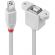 Lindy USB Type-B към USB Type-B на супер цени
