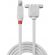Lindy USB Type-B към USB Type-B изображение 2