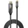 Lindy USB Type-C към HDMI изображение 2