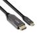 Lindy USB Type-C към HDMI изображение 3