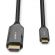 Lindy USB Type-C към HDMI изображение 4