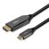 Lindy USB Type-C към HDMI изображение 5