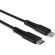 Lindy USB Type-C към Lightning на супер цени
