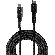 Lindy USB Type-C към Lightning изображение 2