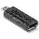 Lindy USB Type-C към micro USB Type-B на супер цени
