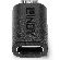 Lindy USB Type-C към micro USB Type-B изображение 2