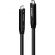 Lindy USB Type-C към UBS Type-C на супер цени