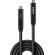 Lindy USB Type-C към UBS Type-C изображение 2