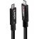 Lindy USB Type-C към USB Type-C на супер цени