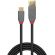 Lindy Anthra Line USB Type-C към USB изображение 2
