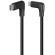 Lindy USB Type-C към USB Type-C на супер цени